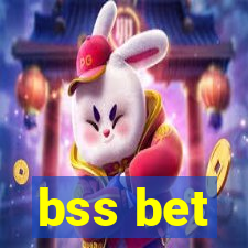 bss bet